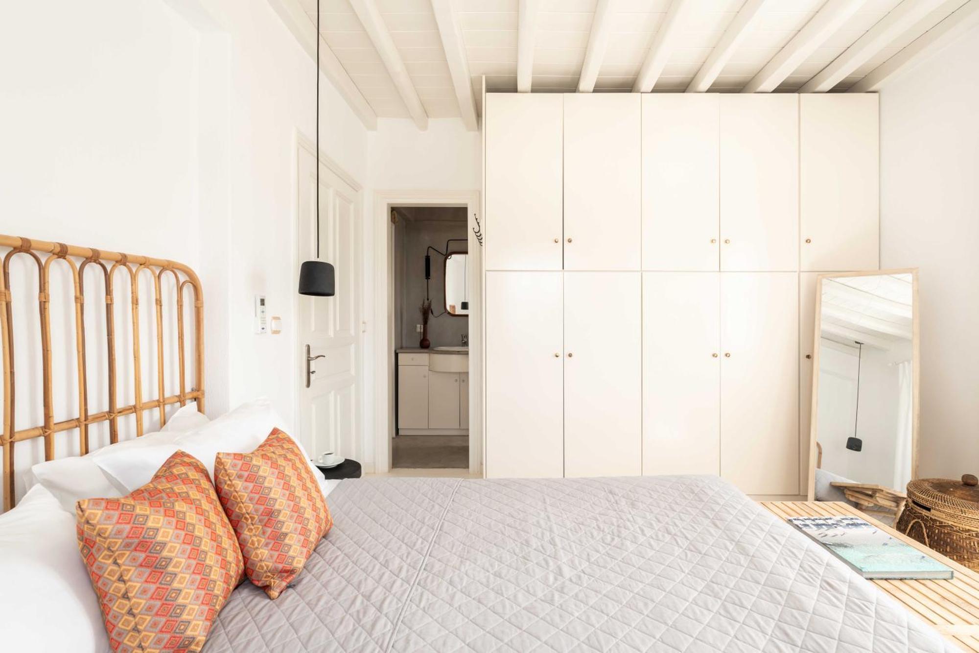 Tagoo Studios Mykonos Mykonos Town Dış mekan fotoğraf