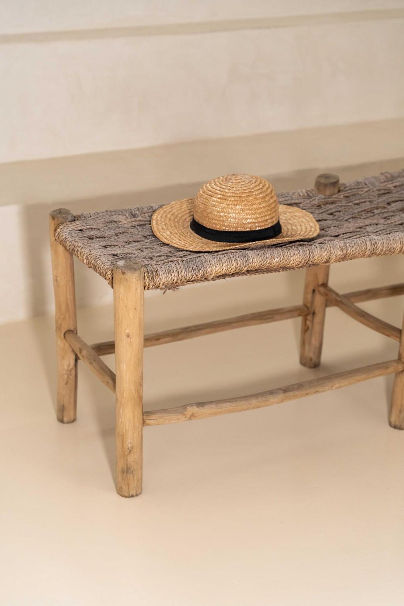 Tagoo Studios Mykonos Mykonos Town Dış mekan fotoğraf
