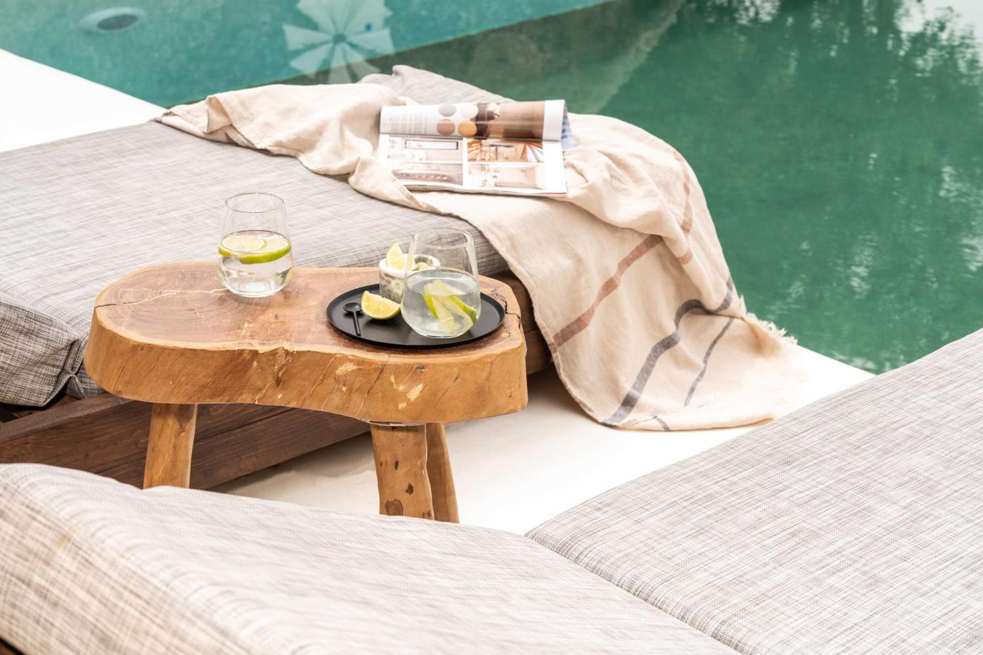 Tagoo Studios Mykonos Mykonos Town Dış mekan fotoğraf